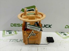 Recambio de aforador para citroen c3 1.4 hdi exclusive referencia OEM IAM 1525CK  