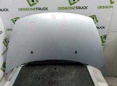 Recambio de capo para citroen c3 1.4 hdi exclusive referencia OEM IAM 7901K6  