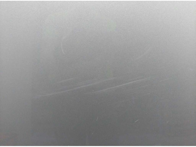 Recambio de capo para citroen c3 1.4 hdi exclusive referencia OEM IAM 7901K6  