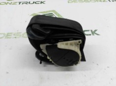 Recambio de cinturon seguridad delantero derecho para citroen c3 1.4 hdi exclusive referencia OEM IAM 8973SL   2