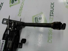 Recambio de columna direccion para citroen c3 1.4 hdi exclusive referencia OEM IAM 4123S0   2