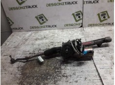 Recambio de cremallera direccion para citroen c3 1.4 hdi exclusive referencia OEM IAM  ELECTRICA KOYO X220142