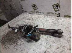 Recambio de cremallera direccion para citroen c3 1.4 hdi exclusive referencia OEM IAM  ELECTRICA KOYO X220142 2