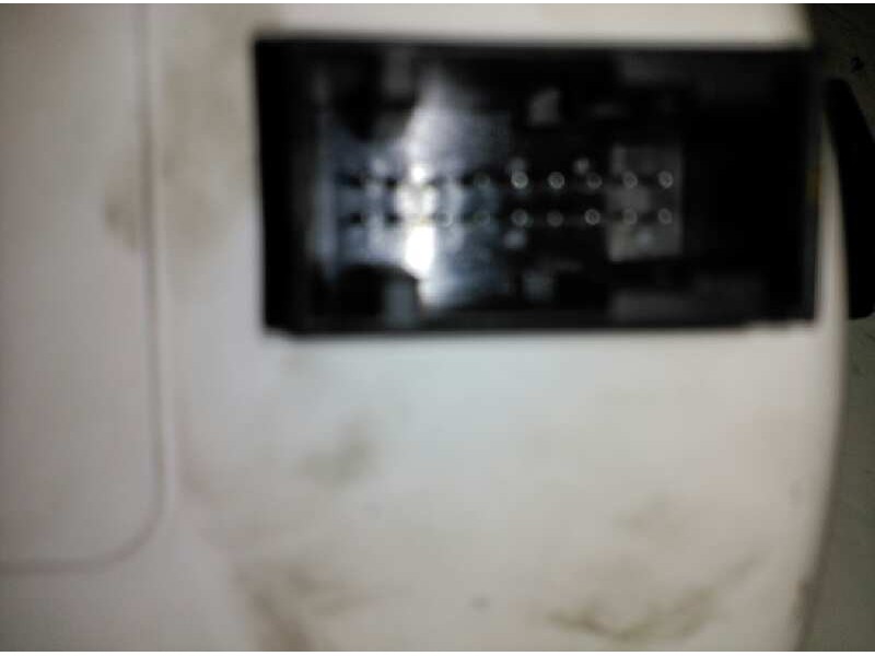 Recambio de cuadro instrumentos para citroen c3 1.4 hdi exclusive referencia OEM IAM   