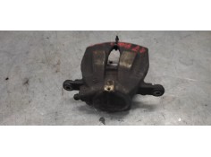 Recambio de pinza freno delantera izquierda para peugeot expert kasten komfort confort referencia OEM IAM    2