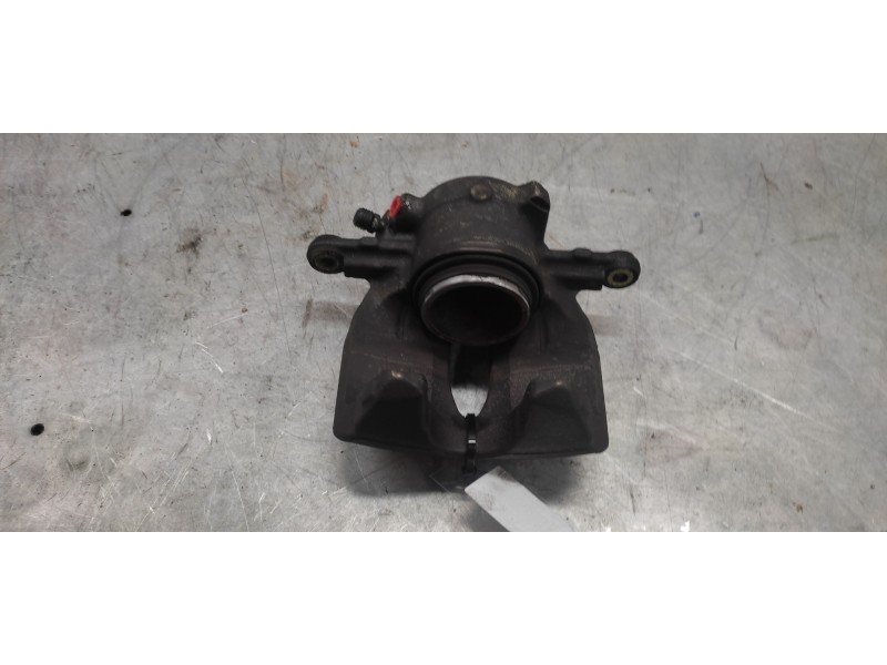 Recambio de pinza freno delantera izquierda para peugeot expert kasten komfort confort referencia OEM IAM   