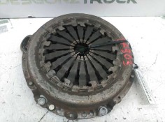 Recambio de kit embrague para citroen c3 1.4 hdi exclusive referencia OEM IAM 1611266580   2