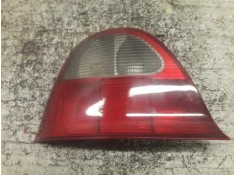 Recambio de piloto trasero izquierdo para mg rover serie 200 (rf) 220 d (3-ptas.) referencia OEM IAM   