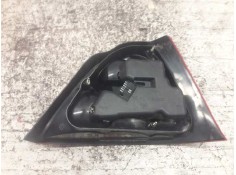 Recambio de piloto trasero izquierdo para mg rover serie 200 (rf) 220 d (3-ptas.) referencia OEM IAM    2