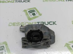 Recambio de soporte motor derecho para citroen c3 1.4 hdi exclusive referencia OEM IAM   