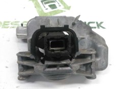 Recambio de soporte motor derecho para citroen c3 1.4 hdi exclusive referencia OEM IAM    2