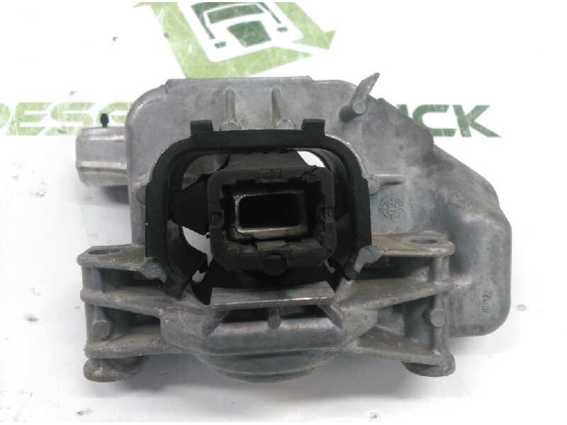 Recambio de soporte motor derecho para citroen c3 1.4 hdi exclusive referencia OEM IAM   