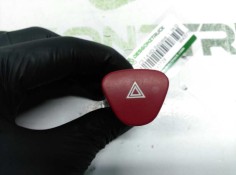 Recambio de warning para citroen c3 1.4 hdi exclusive referencia OEM IAM 96405776KR  