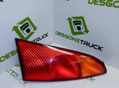 Recambio de piloto trasero derecho para ford focus berlina (cak) ambiente referencia OEM IAM 1214226  