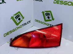 Recambio de piloto trasero izquierdo para ford focus berlina (cak) ambiente referencia OEM IAM 1214223  