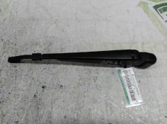 Recambio de brazo limpia trasero para peugeot partner (s1) break referencia OEM IAM   