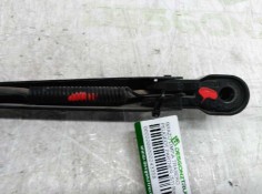 Recambio de brazo limpia trasero para peugeot partner (s1) break referencia OEM IAM    2
