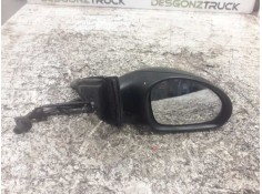 Recambio de retrovisor derecho para seat cordoba berlina (6l2) fresh referencia OEM IAM  MANUAL 
