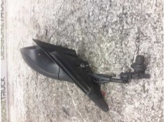 Recambio de retrovisor derecho para seat cordoba berlina (6l2) fresh referencia OEM IAM  MANUAL  2