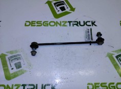 Recambio de bieleta estabilizadora delantera derecha para renault scenic ii dynamique referencia OEM IAM   