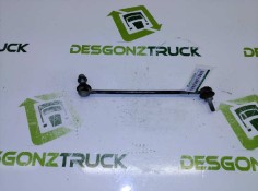 Recambio de bieleta estabilizadora delantera derecha para renault scenic ii dynamique referencia OEM IAM   