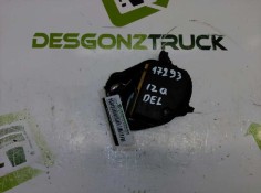 Recambio de zapatas de freno traseras para opel corsa a berlina referencia OEM IAM   