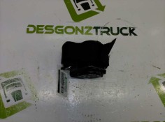 Recambio de zapatas de freno traseras para opel corsa a berlina referencia OEM IAM    2