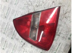 Recambio de piloto trasero izquierdo para mitsubishi carisma berlina 4 (da0) 1900 comfort referencia OEM IAM   