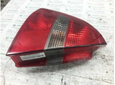Recambio de piloto trasero izquierdo para mitsubishi carisma berlina 4 (da0) 1900 comfort referencia OEM IAM    2