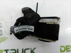 Recambio de cinturon seguridad delantero derecho para ford fiesta berl./courier 1.3 cat referencia OEM IAM    2