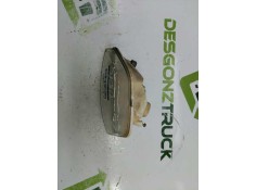 Recambio de faro antiniebla derecho para ford focus berlina (cak) 1.8 tdci turbodiesel cat referencia OEM IAM 2M5115K201AG   2