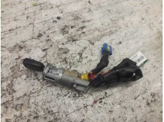 Recambio de conmutador de arranque para peugeot 206 berlina xt referencia OEM IAM   