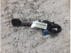 Recambio de conmutador de arranque para peugeot 206 berlina xt referencia OEM IAM    2