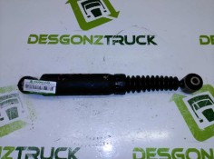 Recambio de amortiguador trasero derecho para fiat scudo (222) 1.9 td familiar (5 asientos) referencia OEM IAM   