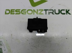 Recambio de caja precalentamiento para fiat scudo (222) 1.9 td familiar (5 asientos) referencia OEM IAM 0281003005  