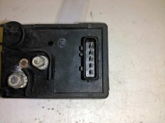 Recambio de caja precalentamiento para fiat scudo (222) 1.9 td familiar (5 asientos) referencia OEM IAM 0281003005   2