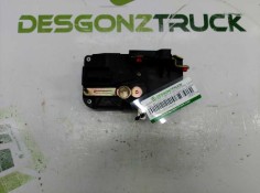 Recambio de cerradura puerta delantera derecha para fiat scudo (222) 1.9 td familiar (5 asientos) referencia OEM IAM 9639373480 