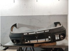 Recambio de paragolpes delantero para renault scenic rx4 (ja0) 1.9 dci referencia OEM IAM   