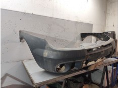 Recambio de paragolpes delantero para renault scenic rx4 (ja0) 1.9 dci referencia OEM IAM    2