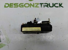 Recambio de cerradura puerta delantera izquierda para fiat scudo (222) 1.9 td familiar (5 asientos) referencia OEM IAM 963937358