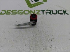 Recambio de pinza freno delantera izquierda para fiat scudo (222) 1.9 td familiar (5 asientos) referencia OEM IAM    2