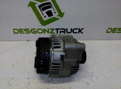 Recambio de alternador para citroen saxo 1.4 sx referencia OEM IAM   