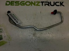 Recambio de tubos aire acondicionado para volvo s60 berlina 2.4 d referencia OEM IAM   