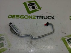 Recambio de tubos aire acondicionado para volvo s60 berlina 2.4 d referencia OEM IAM    2