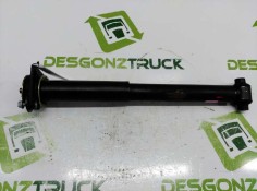 Recambio de amortiguador trasero para volvo s60 berlina 2.4 d referencia OEM IAM   