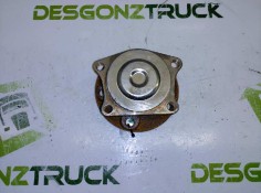 Recambio de buje trasero derecho para volvo s60 berlina 2.4 d referencia OEM IAM    2