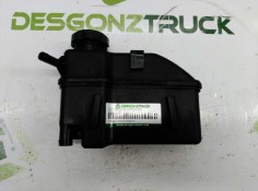 Recambio de deposito de direccion para volvo s60 berlina 2.4 d referencia OEM IAM   