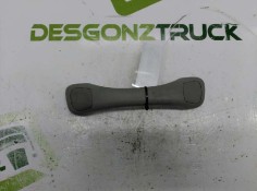 Recambio de asa para volvo s60 berlina 2.4 d referencia OEM IAM   