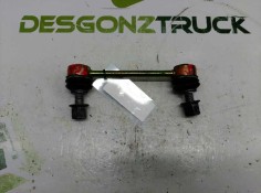 Recambio de bieleta estabilizadora trasera derecha para volvo s60 berlina 2.4 d referencia OEM IAM   