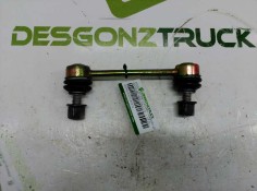 Recambio de bieleta estabilizadora trasera izquierda para volvo s60 berlina 2.4 d referencia OEM IAM   